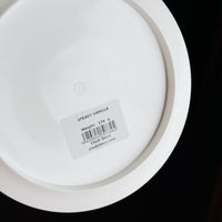 Clash Discs Steady Vanilla, 174g