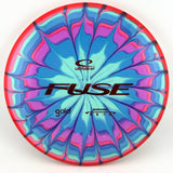 Latitude 64 Gold Fuse, 175g