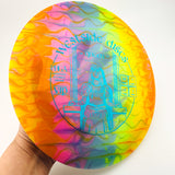Westside Discs VIP Queen, 174g