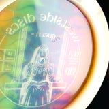 Westside Discs VIP Queen, 174g