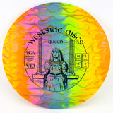 Westside Discs VIP Queen, 174g
