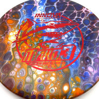 Innova Star Mako3, 180g