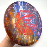 Innova Star Mako3, 180g