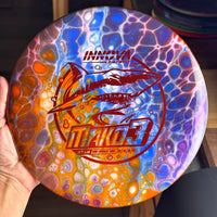 Innova Star Mako3, 180g