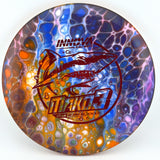 Innova Star Mako3, 180g