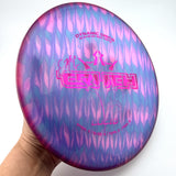 Dynamic Discs Lucid EMAC Truth, 177g