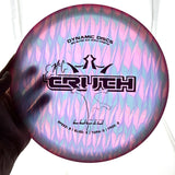 Dynamic Discs Lucid EMAC Truth, 177g