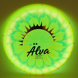 Kastaplast K1 Glow Älva, 174g