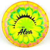 Kastaplast K1 Glow Älva, 174g
