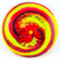 Westside Discs VIP Tursas, 178g