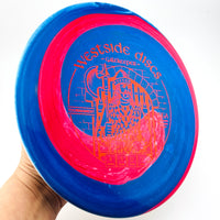 Westside Discs Tournament Gatekeeper, 177g