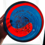 Westside Discs Tournament Gatekeeper, 177g