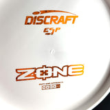 Discraft ESP Zone, 171g