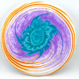 Discraft ESP Zone, 171g