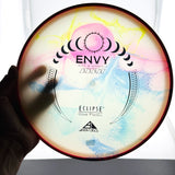 Axiom Eclipse Envy, 173g