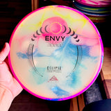 Axiom Eclipse Envy, 173g