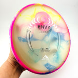 Axiom Eclipse Envy, 173g