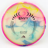 Axiom Eclipse Envy, 173g