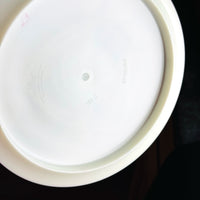 Dynamic Discs Fuzion Getaway, 169g