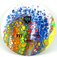 Discmania S-Line TD, 175g
