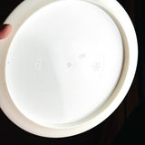 Discmania S-Line TD, 175g