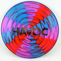 Latitude 64 Gold Havoc, 173g