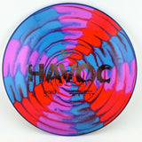 Latitude 64 Gold Havoc, 173g