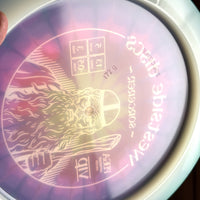 Westside Discs VIP Sorcerer, 170g