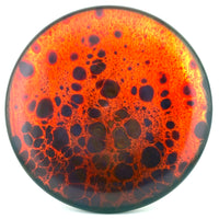 Discraft ESP Luna Paul McBeth, 174g
