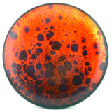 Discraft ESP Luna Paul McBeth, 174g