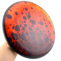 Discraft ESP Luna Paul McBeth, 174g