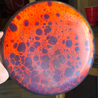 Discraft ESP Luna Paul McBeth, 174g