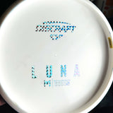 Discraft ESP Luna Paul McBeth, 174g