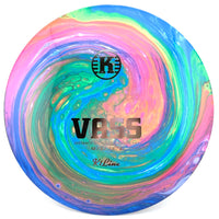 Kastaplast K1 Vass, 171g