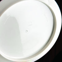Kastaplast K1 Vass, 171g