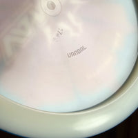 Dynamic Discs Lucid Vandal, 174g