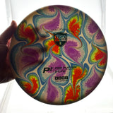 Discmania S-Line P2, 171g