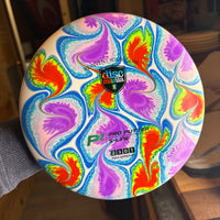 Discmania S-Line P2, 171g