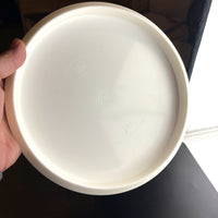 Discmania S-Line P2, 171g