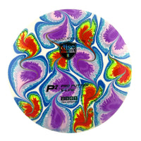 Discmania S-Line P2, 171g