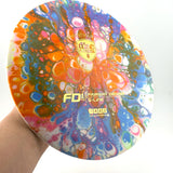 Discmania S-Line FD1, 173g