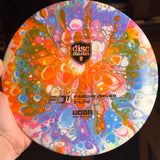 Discmania S-Line FD1, 173g