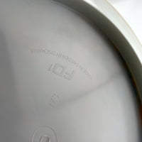 Discmania S-Line FD1, 173g