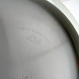 Discmania S-Line FD1, 173g