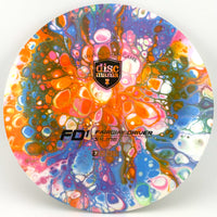 Discmania S-Line FD1, 173g