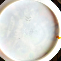 Lone Star Disc Alpha Trinity, 165g