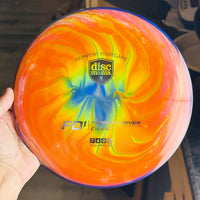 Discmania S-Line FD1, 174g