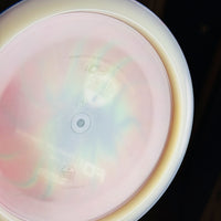 Discmania S-Line FD1, 174g