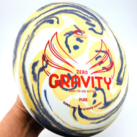 Latitude 64 Zero Gravity Pure, 129g