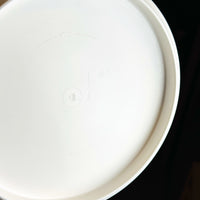 Latitude 64 Zero Gravity Pure, 129g